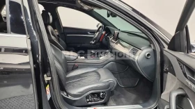 Audi S8 4.0 V8* ОБДУХ* ДИСТРОНИК* , снимка 5