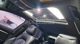 Audi S8 4.0 V8* ОБДУХ* ДИСТРОНИК* , снимка 8