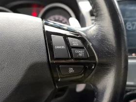 Mitsubishi Lancer LANCER DYNAMIC, снимка 15