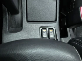 Mitsubishi Lancer LANCER DYNAMIC, снимка 16