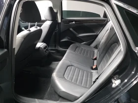 VW Passat 1.8 TSI B7, снимка 12