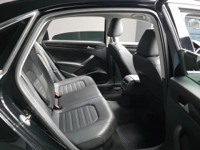 VW Passat 1.8 TSI B7, снимка 11