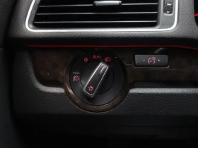 VW Passat 1.8 TSI B7, снимка 16