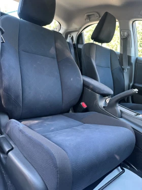 Honda Civic 1.4 I * НАВИ* КАМЕРА* , снимка 11