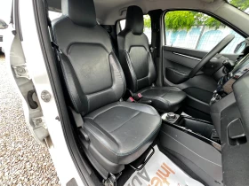 Dacia Spring 33kWh/Пробег 230км./29000км./NAVI/КОЖА/КАМЕРА , снимка 16