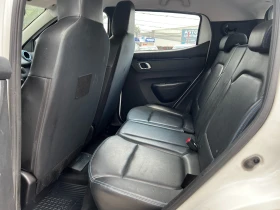 Dacia Spring 33kWh/Пробег 230км./29000км./NAVI/КОЖА/КАМЕРА , снимка 13