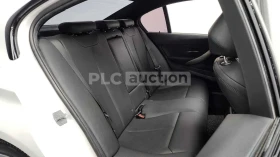 BMW 320 M SPORT+ HEAD UP/360CAM!ПАНОРАМА, снимка 11