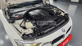 BMW 320 M SPORT+ HEAD UP/360CAM!ПАНОРАМА, снимка 6