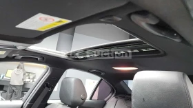 BMW 320 M SPORT+ HEAD UP/360CAM!ПАНОРАМА, снимка 15