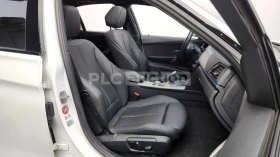 BMW 320 M SPORT+ HEAD UP/360CAM!ПАНОРАМА, снимка 10
