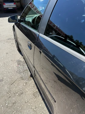 Audi A3, снимка 5