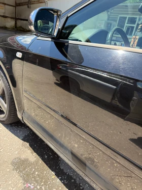 Audi A3, снимка 6
