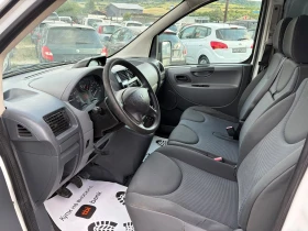 Peugeot Expert 2.0hdi, снимка 15