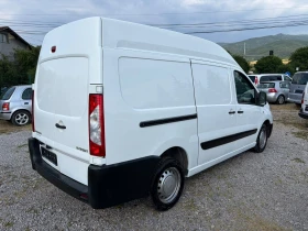 Peugeot Expert 2.0hdi, снимка 6