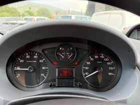Peugeot Expert 2.0hdi, снимка 14