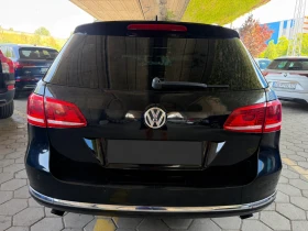VW Passat 170к.с 4motion CAR PLAY Podgrev Obduhvane, снимка 4