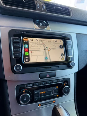 VW Passat 170к.с 4motion CAR PLAY Podgrev Obduhvane, снимка 11