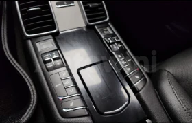 Porsche Panamera * АвтоКредит* (ЦЕНА ДО БГ), снимка 14