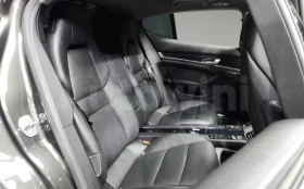 Porsche Panamera * АвтоКредит* (ЦЕНА ДО БГ), снимка 12