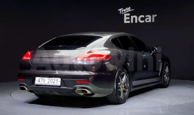 Porsche Panamera * АвтоКредит* (ЦЕНА ДО БГ), снимка 2