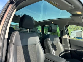 Peugeot 3008 1.6 turbo, снимка 12