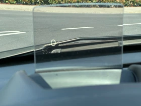 Peugeot 3008 1.6 turbo, снимка 11