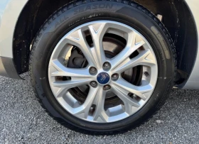 Ford S-Max Автоматик 2.0d 163к.с, снимка 11