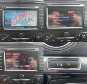 Ford S-Max Автоматик 2.0d 163к.с, снимка 12