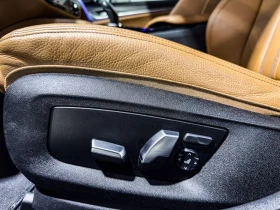 BMW 540 i xDrive Sedan* Sophisto Grey Metallic* АВТОКРЕДИТ, снимка 11