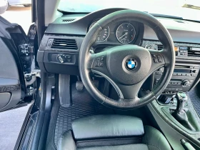 BMW 320, снимка 10