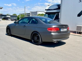 BMW 320, снимка 7