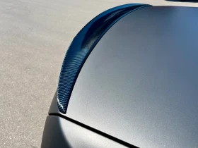 BMW 320, снимка 5