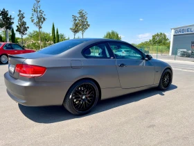 BMW 320, снимка 6