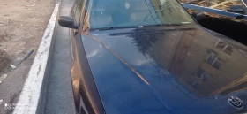 BMW 740 D, снимка 6