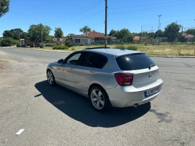 BMW 118 Urban 143hp 8ZF, снимка 9