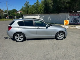 BMW 118 Urban 143hp 8ZF, снимка 10