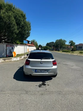 BMW 118 Urban 143hp 8ZF, снимка 12