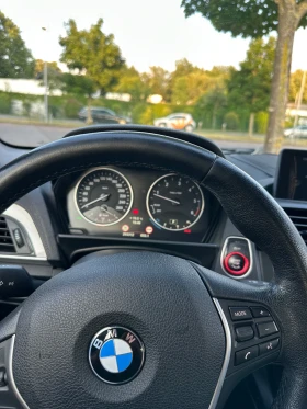 BMW 118 Urban 143hp 8ZF, снимка 16