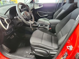 Kia Soul 2.0l Lx, снимка 7