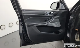 BMW X5M 4.4, снимка 14