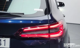BMW X5M 4.4, снимка 9