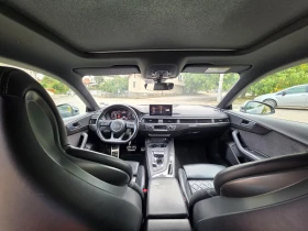 Audi S5 Sportback , снимка 11