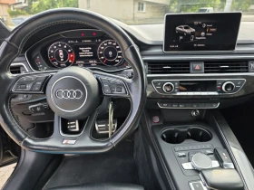 Audi S5 Sportback , снимка 15
