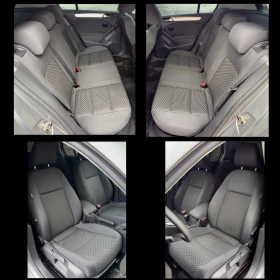 VW Golf 1.6TDi//DSG, снимка 12