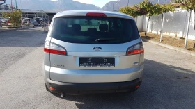 Ford S-Max 2.0tdci, снимка 6