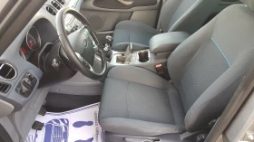 Ford S-Max 2.0tdci, снимка 9