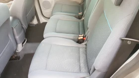 Ford S-Max 2.0tdci, снимка 11