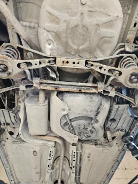 Ford C-max Focus c-max 1.6 hdi, снимка 10