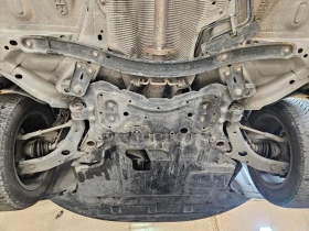 Ford C-max Focus c-max 1.6 hdi, снимка 9