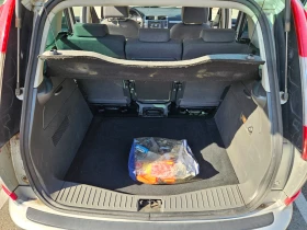 Ford C-max Focus c-max 1.6 hdi, снимка 13